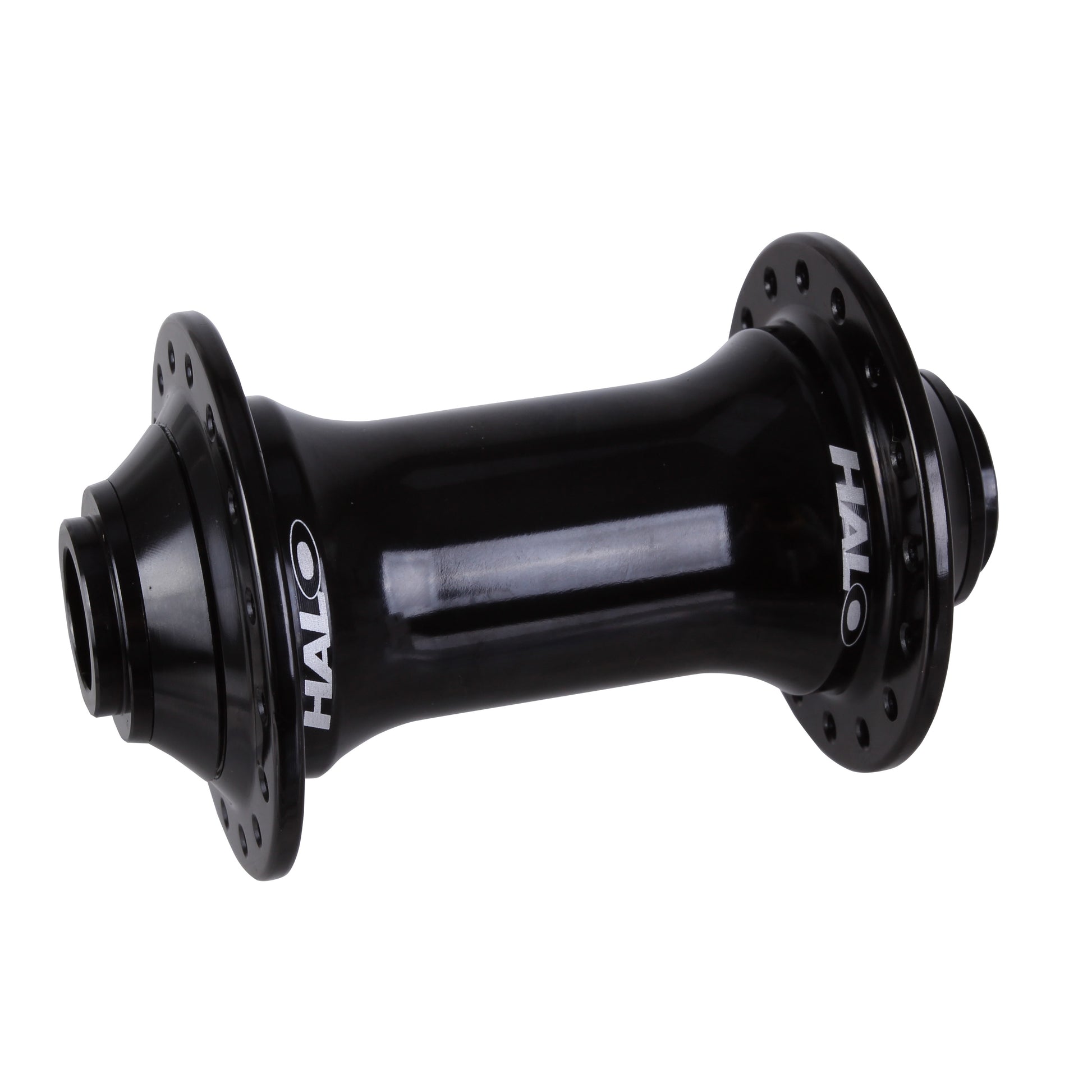 Halo Wideboy Non-Disc Hub