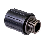 Halo Spin Doctor Hub Parts