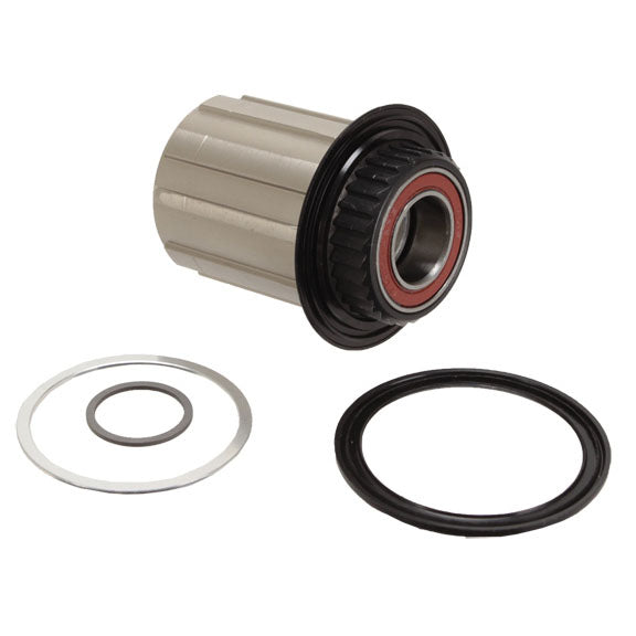 Halo Hub Service Parts – Halo USA