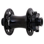 Halo MT Disc Front Hub