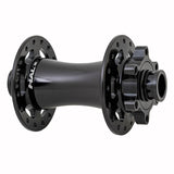 Halo MT Disc Front Hub