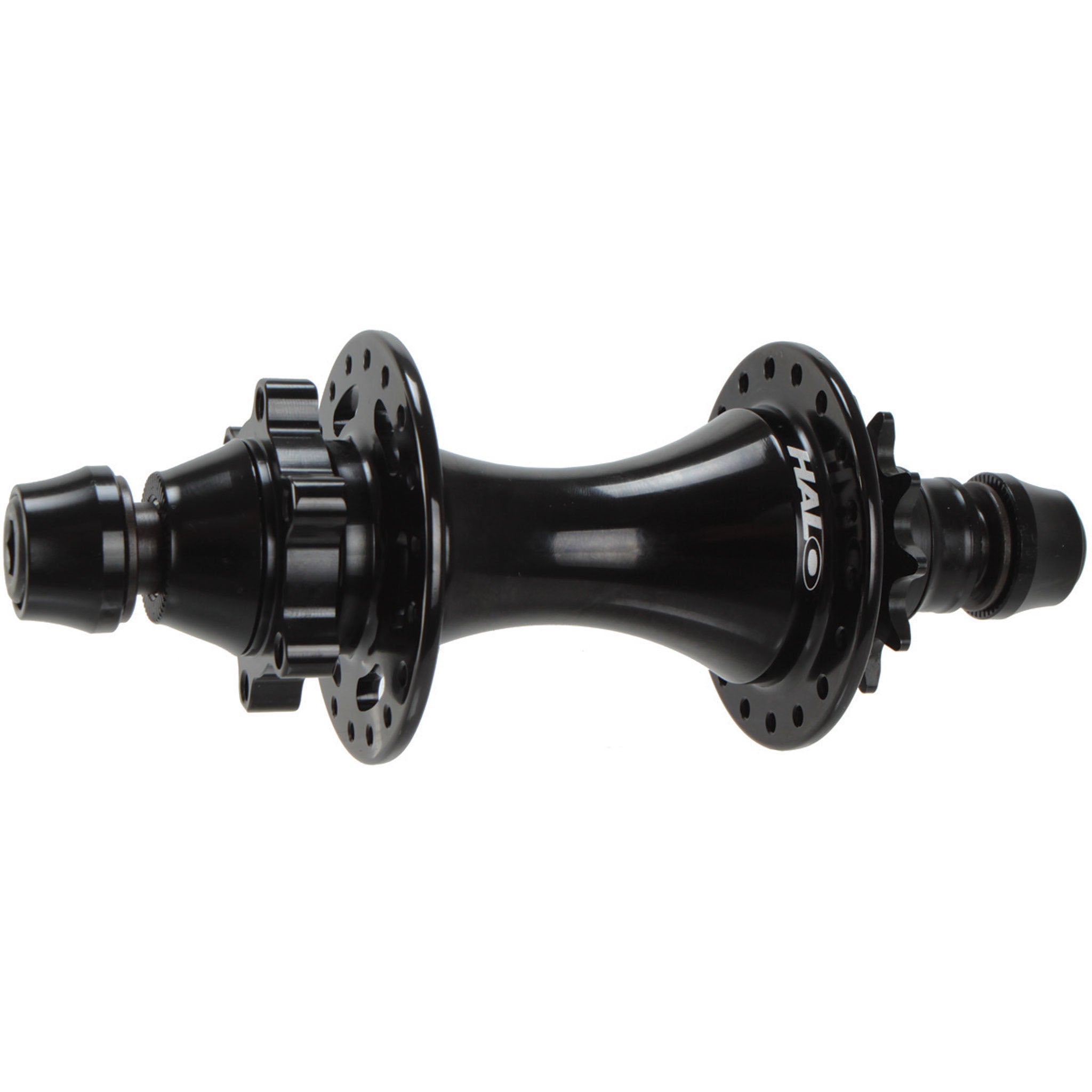Amazon | HEAD ELVALLE 7S 460mm クロームレッド | ヘッド(HEAD