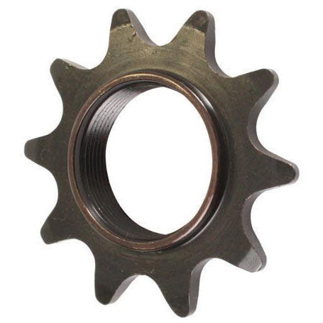 Halo DJD Sprockets