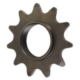 Halo DJD Sprockets