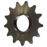 Halo DJD Sprockets