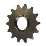 Halo DJD Sprockets