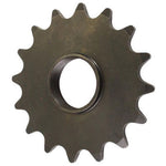 Halo DJD Sprockets