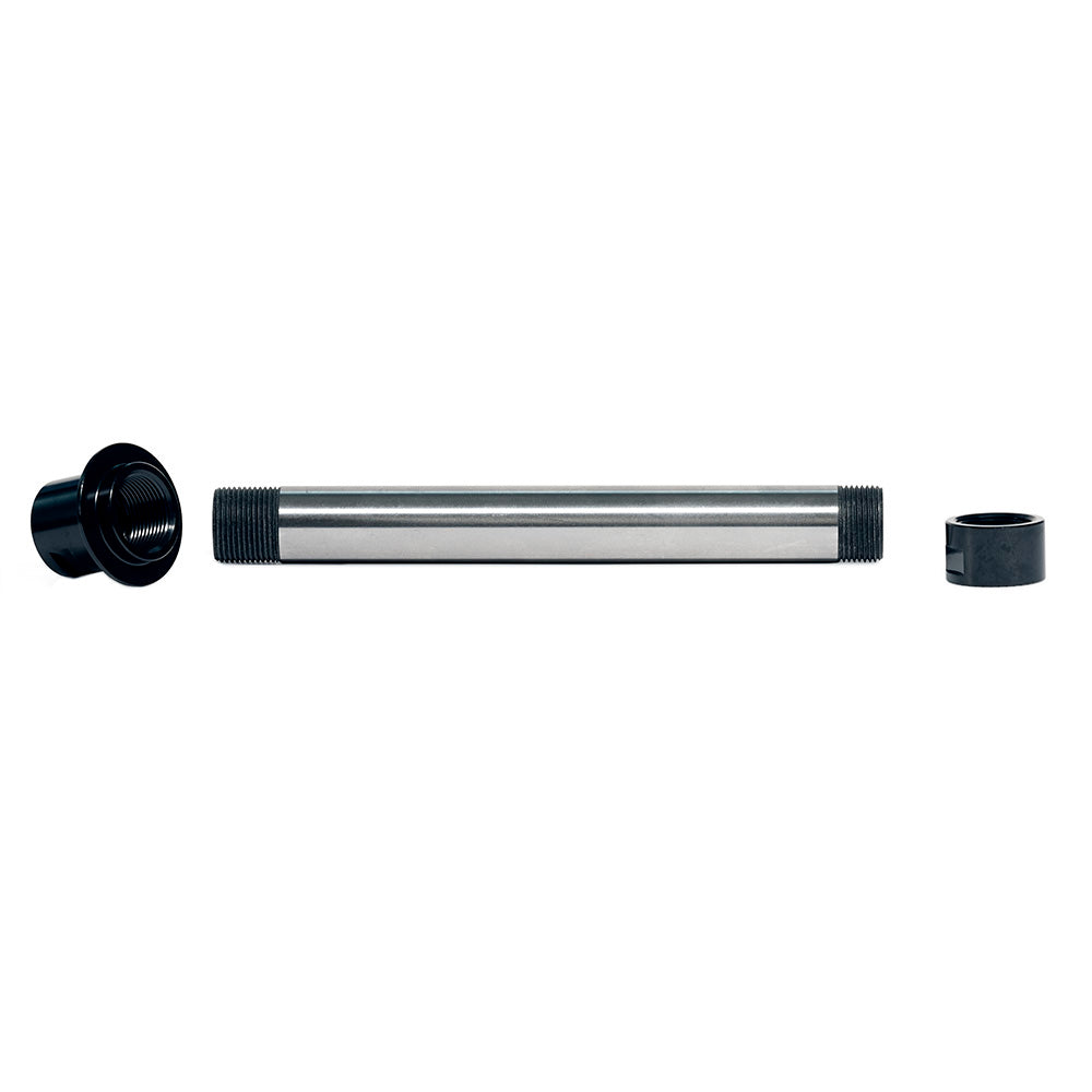 Halo DJD Hub Drivers and Service Parts – Halo USA