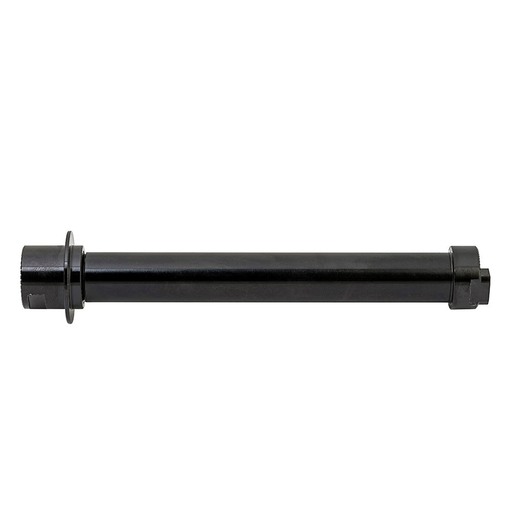Halo DJD Hub Drivers and Service Parts – Halo USA Halo DJD Hub Drivers and Service Parts – Halo USA