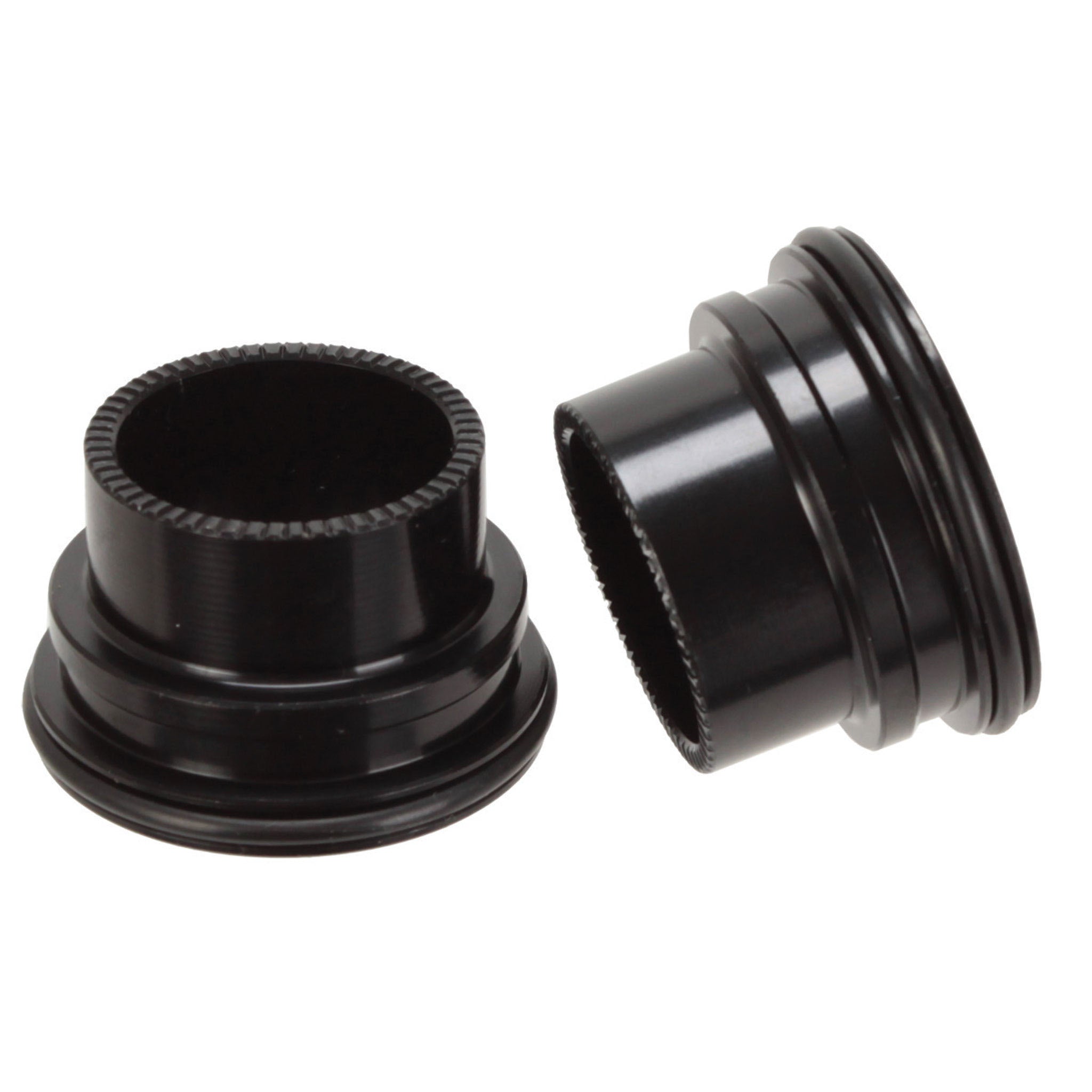 Halo MT/Spin Doctor 6-Drive Hub Conversions – Halo USA