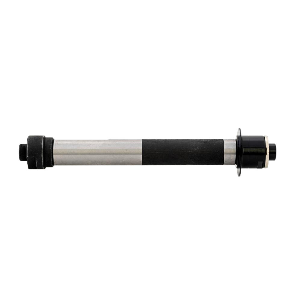 Halo Ridge Line Hub Conversions And Service Parts