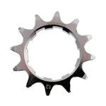 Halo Fat Foot Cog