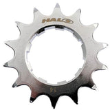 Halo Fat Foot Cog