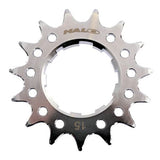 Halo Fat Foot Cog