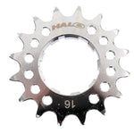 Halo Fat Foot Cog