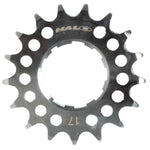 Halo Fat Foot Cog