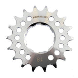 Halo Fat Foot Cog