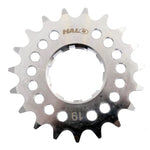 Halo Fat Foot Cog