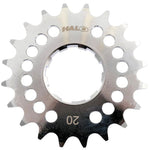 Halo Fat Foot Cog