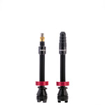 Halo Hi Flow Tubeless Presta Valves