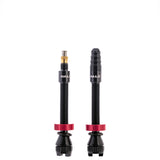 Halo Hi Flow Tubeless Presta Valves