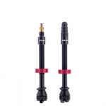 Halo Hi Flow Tubeless Presta Valves