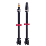 Halo Hi Flow Tubeless Presta Valves