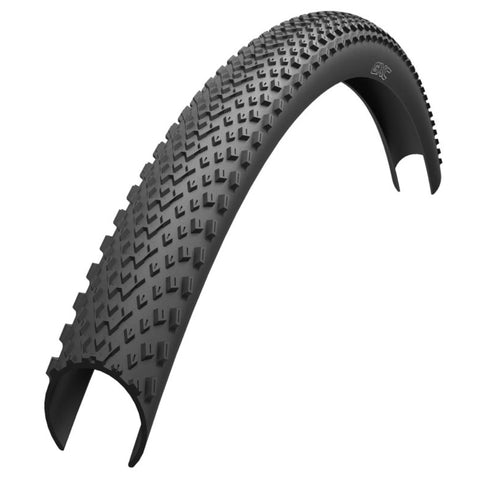 Halo GXC 700c Tire