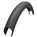 Halo RXR 650b Tire