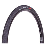 Halo Twin Rail 700c Tire