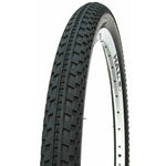 Halo Twin Rail II 27.5" Tire