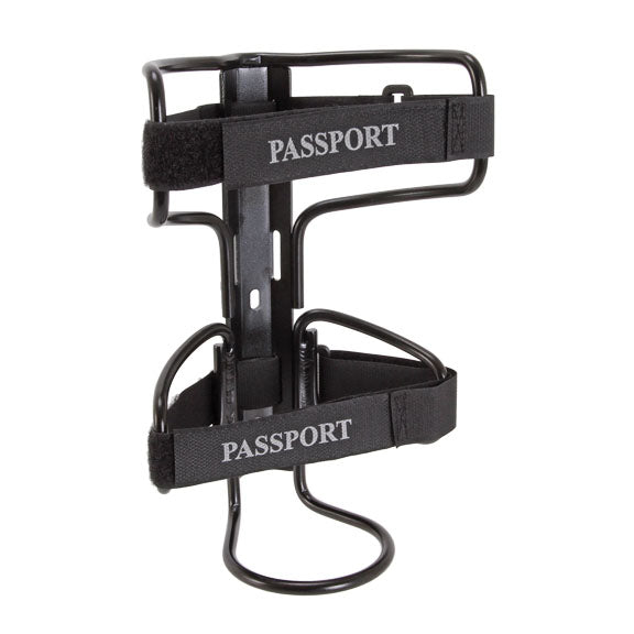 Accessories – Halo USA