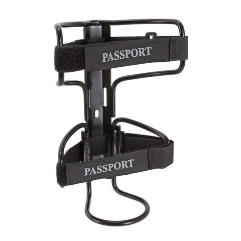 Passport Lug-Cage Fork Carrier