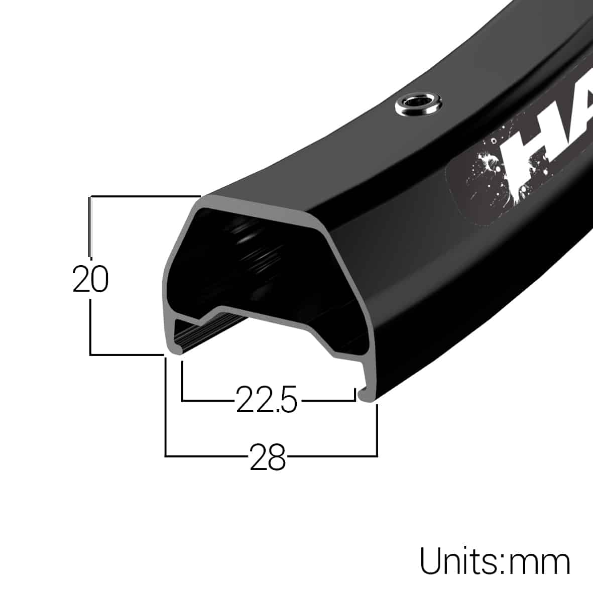 Halo Chaos 26