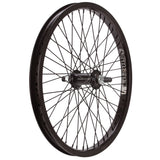 {"size"=>"20\"", "front/rear"=>"front", "rim"=>"Black Dog", "hub"=>"Gusset", "axle/spacing (mm)"=>"14x100 nutted", "hole"=>"48h", "spoke"=>"SG", "nipple"=>"brass", "color"=>"black", "weight"=>"1285g"}
