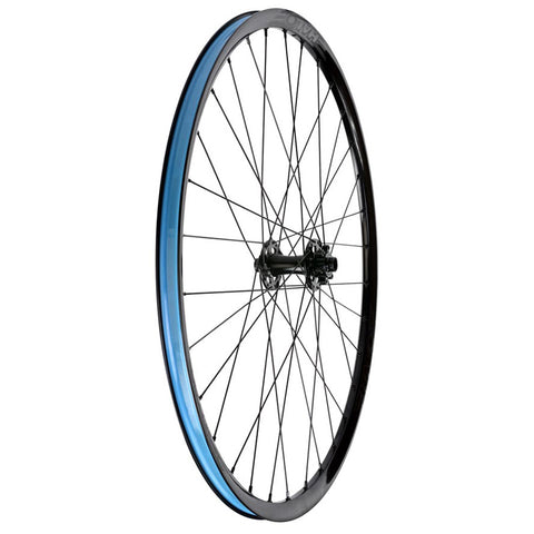{"size"=>"29\"", "front/rear"=>"front", "rim"=>"Vapour", "hub"=>"MT IS disc", "axle/spacing (mm)"=>"15x110 Boost", "hole"=>"32h", "spoke"=>"DB", "nipple"=>"alloy", "color"=>"black", "weight"=>"875g"}