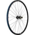 {"size"=>"700c", "front/rear"=>"rear (HG 11sp road)", "rim"=>"sleeve joint tubeless ready, alloy clincher", "hub"=>"White Line disc, sealed bearing", "axle/spacing (mm)"=>"10x135 QR+12x142 TA", "hole"=>"28h", "spoke"=>"DB", "nipple"=>"brass", "color"=>"black", "weight"=>"950g"}