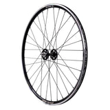 {"size"=>"700c", "front/rear"=>"front", "rim"=>"Aero Rage 27mm black", "hub"=>"Track nutted black", "axle/spacing (mm)"=>"9x100 bolt-on", "hole"=>"32h", "spoke"=>"SG", "nipple"=>"brass", "color"=>"black", "weight"=>"980g"}