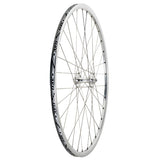 {"size"=>"700c", "front/rear"=>"front", "rim"=>"21mm Retro", "hub"=>"Halo Retro 6-D", "axle/spacing (mm)"=>"9x100 QR", "hole"=>"32h", "spoke"=>"DB", "nipple"=>"brass", "color"=>"polished silver", "weight"=>"810g"}