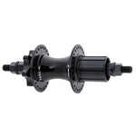 Halo Spin Doctor Pro Disc Rear Hub